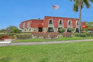 553 Covered Bridge Blvd, Lake Worth, FL 33467 - Photo 28