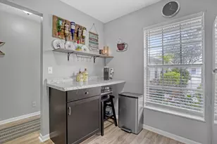 553 Covered Bridge Blvd, Lake Worth, FL 33467 - Photo 14