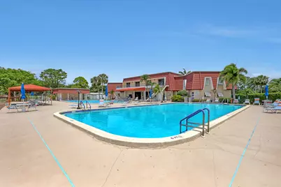 553 Covered Bridge Boulevard, Lake Worth, FL 33467 - Photo 28