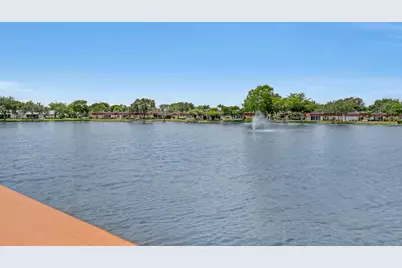 553 Covered Bridge Boulevard, Lake Worth, FL 33467 - Photo 42