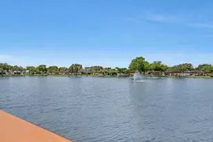 553 Covered Bridge Blvd, Lake Worth, FL 33467 - Photo 42