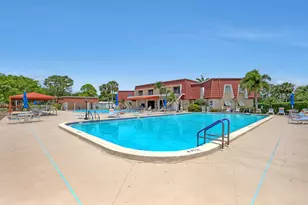 553 Covered Bridge Blvd, Lake Worth, FL 33467 - Photo 26