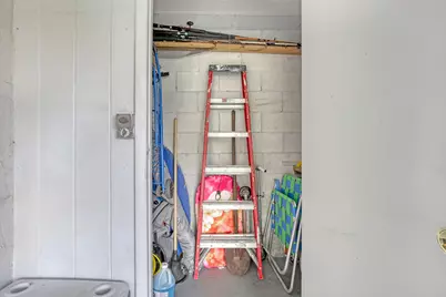 553 Covered Bridge Boulevard, Lake Worth, FL 33467 - Photo 26