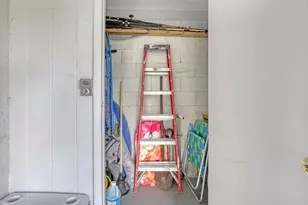 553 Covered Bridge Blvd, Lake Worth, FL 33467 - Photo 26