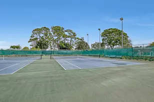553 Covered Bridge Blvd, Lake Worth, FL 33467 - Photo 36
