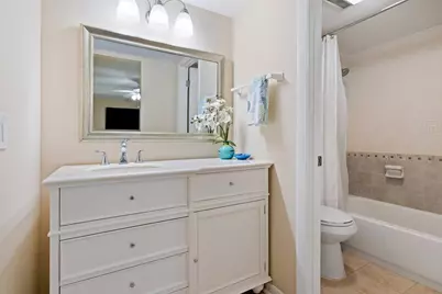 2525 Florida Boulevard #130, Delray Beach, FL 33483 - Photo 10