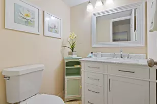 2525 Florida Blvd, Delray Beach, FL 33483 - Photo 14