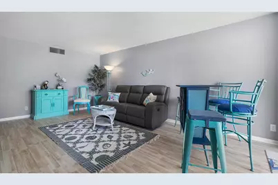 2525 Florida Boulevard #130, Delray Beach, FL 33483 - Photo 6