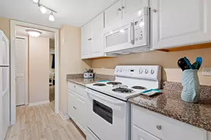 2525 Florida Blvd, Delray Beach, FL 33483 - Photo 16