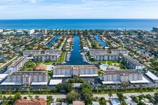 2525 Florida Blvd, Delray Beach, FL 33483 - Photo 1