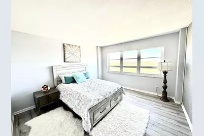 340 Sunset Drive #1506, Fort Lauderdale, FL 33301 - Photo 14