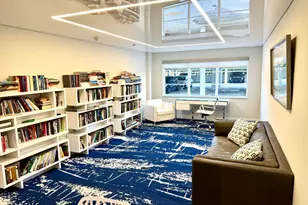 340 Sunset Dr, Fort Lauderdale, FL 33301 - Photo 26