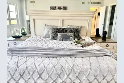 340 Sunset Drive #1506, Fort Lauderdale, FL 33301 - Photo 12