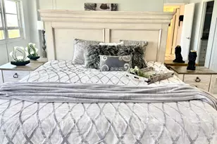 340 Sunset Dr, Fort Lauderdale, FL 33301 - Photo 12