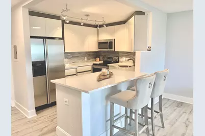 340 Sunset Drive #1506, Fort Lauderdale, FL 33301 - Photo 4