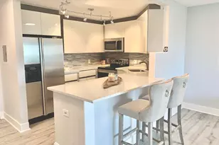 340 Sunset Dr, Fort Lauderdale, FL 33301 - Photo 4