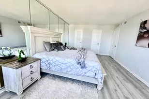 340 Sunset Dr, Fort Lauderdale, FL 33301 - Photo 10