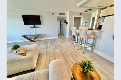 340 Sunset Drive #1506, Fort Lauderdale, FL 33301 - Photo 6