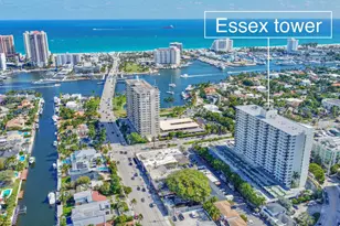 340 Sunset Dr, Fort Lauderdale, FL 33301 - Photo 1