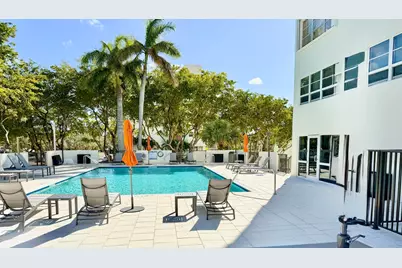 340 Sunset Drive #1506, Fort Lauderdale, FL 33301 - Photo 28