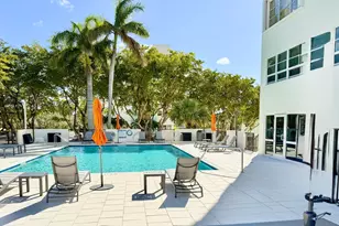 340 Sunset Dr, Fort Lauderdale, FL 33301 - Photo 28