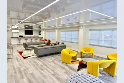 340 Sunset Drive #1506, Fort Lauderdale, FL 33301 - Photo 18