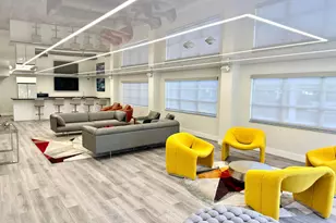 340 Sunset Dr, Fort Lauderdale, FL 33301 - Photo 18