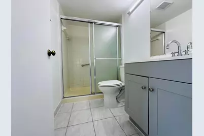 1115 Green Pine Boulevard #A1, West Palm Beach, FL 33409 - Photo 20