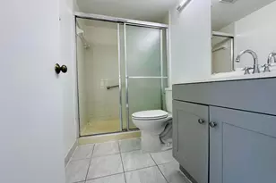 1115 Green Pine Blvd, West Palm Beach, FL 33409 - Photo 20