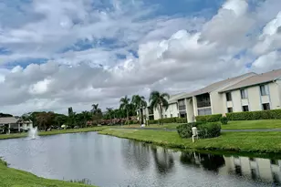 1115 Green Pine Blvd, West Palm Beach, FL 33409 - Photo 6