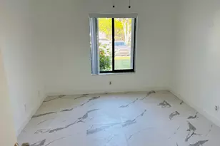 1115 Green Pine Blvd, West Palm Beach, FL 33409 - Photo 22