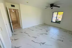 1115 Green Pine Blvd, West Palm Beach, FL 33409 - Photo 16