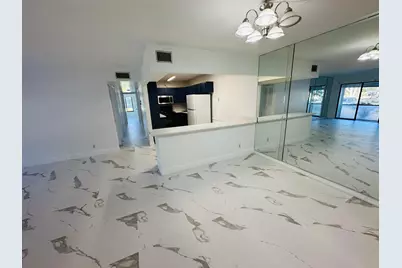 1115 Green Pine Boulevard #A1, West Palm Beach, FL 33409 - Photo 12