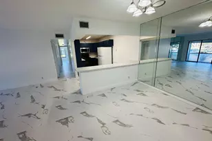 1115 Green Pine Blvd, West Palm Beach, FL 33409 - Photo 12