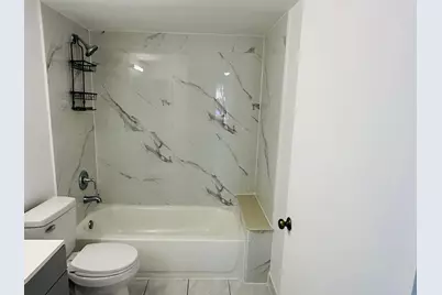 1115 Green Pine Boulevard #A1, West Palm Beach, FL 33409 - Photo 24