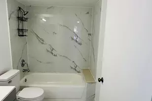 1115 Green Pine Blvd, West Palm Beach, FL 33409 - Photo 24