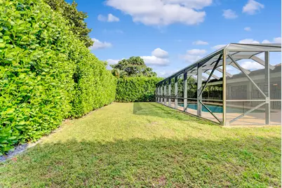 7379 London Lane, Boca Raton, FL 33433 - Photo 34