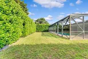 7379 London Ln, Boca Raton, FL 33433 - Photo 34