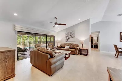 7379 London Lane, Boca Raton, FL 33433 - Photo 10