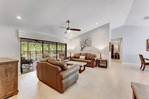 7379 London Ln, Boca Raton, FL 33433 - Photo 10