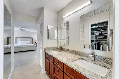 7379 London Lane, Boca Raton, FL 33433 - Photo 16