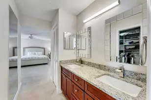 7379 London Ln, Boca Raton, FL 33433 - Photo 16