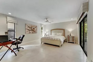 7379 London Ln, Boca Raton, FL 33433 - Photo 12