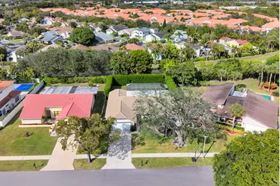 7379 London Lane, Boca Raton, FL 33433 - Photo 2