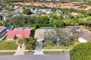 7379 London Ln, Boca Raton, FL 33433 - Photo 2