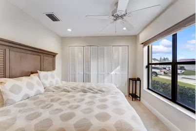 7379 London Lane, Boca Raton, FL 33433 - Photo 24