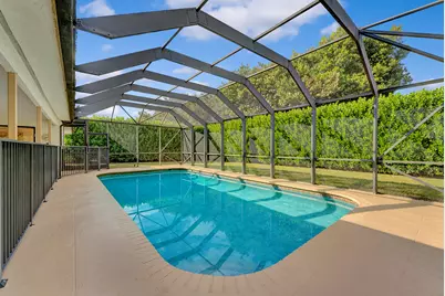 7379 London Lane, Boca Raton, FL 33433 - Photo 30
