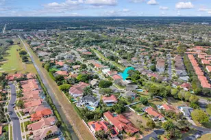 7379 London Ln, Boca Raton, FL 33433 - Photo 4