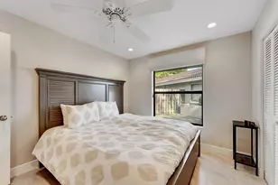 7379 London Ln, Boca Raton, FL 33433 - Photo 22