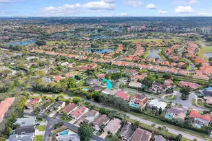 7379 London Ln, Boca Raton, FL 33433 - Photo 32